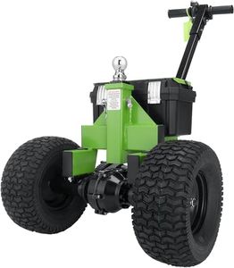 ROYSUPER E
