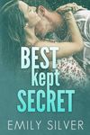 Best Kept Secret (Colorado Black Diamonds Book 1)