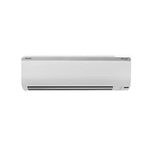 Daikin 1.5 Ton 3 Star Inverter Split AC (F/A/DTKL50U) White