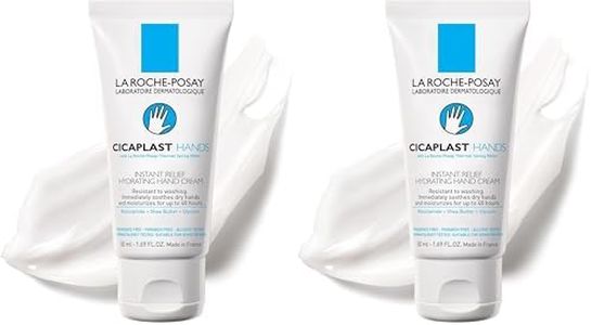 La Roche-P