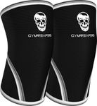 Gymreapers Elbow Sleeves for Weight