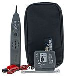 Ideal Industries 33-864 Tone Probe Kit