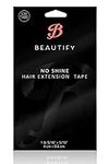 No Shine by BEAUTIFY Hypoallergenic