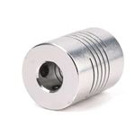 Flexible Couplings