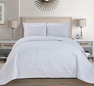 Linen Plus