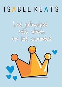 Los prínci