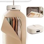 Mojoco Portable Clothes Dryer - Por