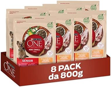 Purina One