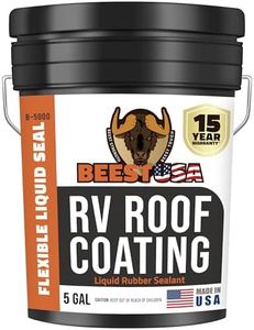 BEEST RV R