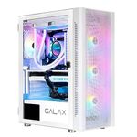 Gaming Pc Box