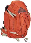 Kelty Redwing 36 Women’s – 36 Liter