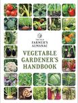 The Old Farmer's Almanac Vegetable 