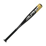 ALPHA -10 (2 1/4") 26/16 USA TEE BALL TB20AL10