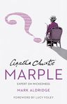 Agatha Christie’s Marple: Expert on Wickedness