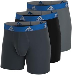 adidas Men