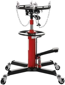 GarveeTech