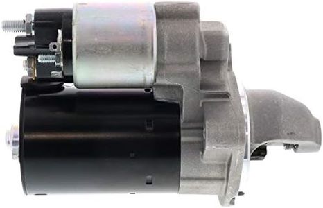 BOSCH SR04