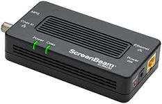 ScreenBeam MoCA 2.5 Network Adapter