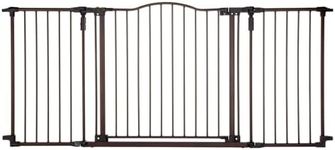 Toddleroo by North States - Deluxe 