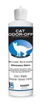 Thornell Cat Odor-Off Pet Odor Eliminator Spray – Original Scent 16oz Ready to Use Cat Urine Odor Eliminator Spray for Pet Urine Odor, Tomcat Spray & Feces on Carpet, Litter Boxes & More