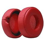 Replacement Pro Ear Pads Protein Le