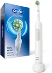 Oral-B Pro 1000 Rechargeable Electr