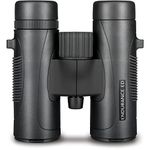 Hawke Endurance ED 8x32 Binocular - Black