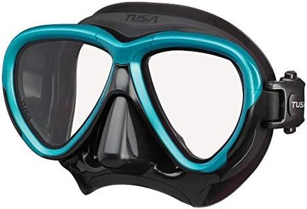 TUSA M-200