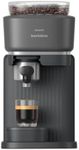 Philips Baristina Espresso Machine,