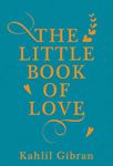 The Little Book Of Love