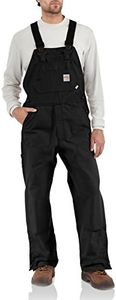 Carhartt m