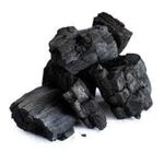 iimzs Premium Wood Charcoal Ideal for Grilling, Low Smoke, and Long Burning 500g