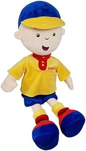 Caillou 24