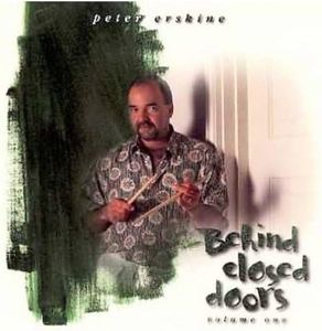 Behind Closed Doors, Vol. 1