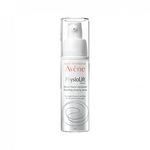 Avène PhysioLift Serum Smoothing Plumping Serum 30ml