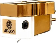 NAGAOKA Cartridge MP Series - MP-30