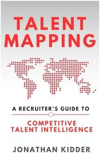 Talent Map