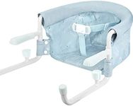 Badabulle clip on highchair for tab