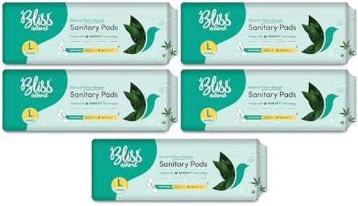 BLISSNATUR