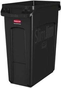 Rubbermaid