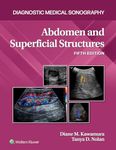 Abdomen and Superficial Structures