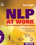 NLP at Work: The Essence of Excellence