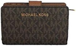 Michael Kors Jet Set Travel Medium