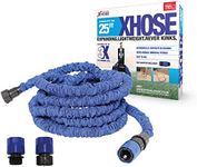 The Official XHose X25 Expanding Ga