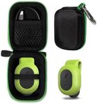 CaseSack Case for Garmin 010-125200