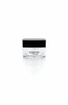 Votre Firming & Lifting Night Crème:- Collagen Luxe; 50gms