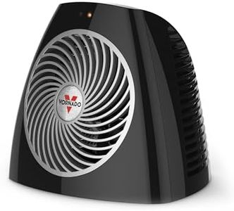 Vornado VH