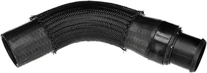 Gates 51794 Premium Modular Coolant Hose