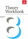 Theory Wor