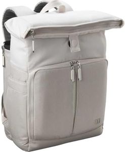 Wilson 2024 Tennis Badminton Racket Bag Lifestyle Backpack